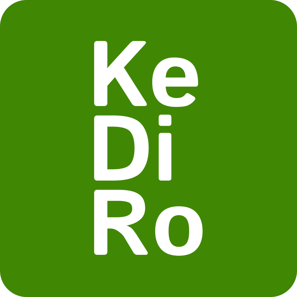 Kediro